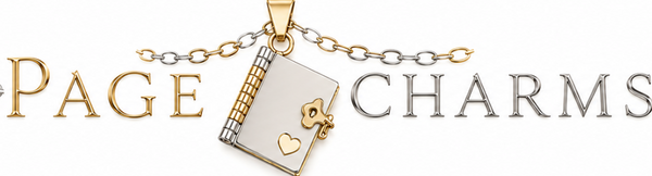 Pagecharms