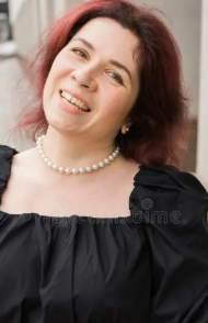 <em>Maria.M</em>