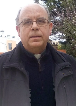<em>Ruben.R</em>